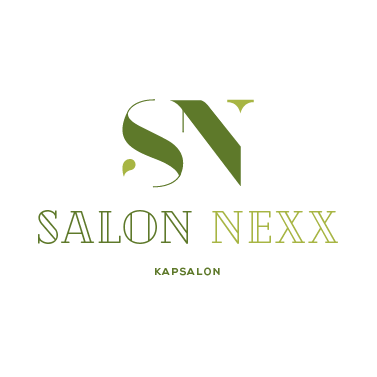 Salon Nexx