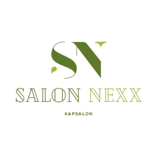 Salon Nexx